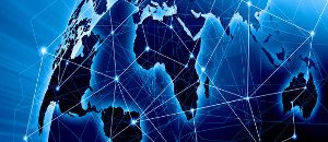 ICANN advierte sobre posible falla de Internet a nivel global por cambio de contraseñas