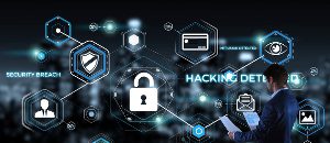 Aprende sobre el hacking ético en Conatel