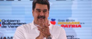 En claves: anuncios del presidente Nicolás Maduro sobre Carnet de la Patria