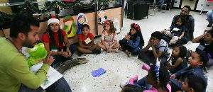 Conatel apuesta a la cultura con Cedinco: el centro de documentación para todos los venezolanos