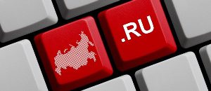 Putin aprueba ley sobre la soberanía del Internet ruso ‘Runet’