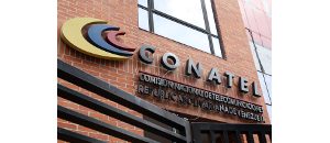 Conatel inspeccionó a empresa en Baruta por ofrecer ilegalmente servicios de Internet