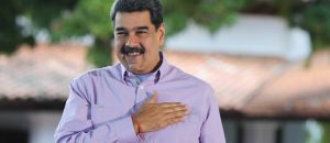 Conatel cumple con mandato presidencial sobre difusión de obras musicales venezolanas