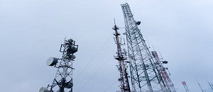 Prestadores de servicios de telecomunicaciones deben expresar precios en Bolívar Digital