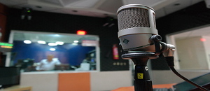 Conatel renovó concesión y habilitación a emisora de radio en el estado Miranda