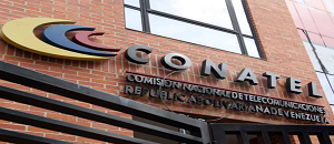 Conatel inició procedimiento administrativo sancionatorio a ONETEL, C.A.