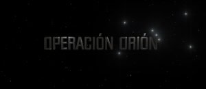 Estreno 11N: Operación Orión relata magnicidio frustrado al presidente Chávez