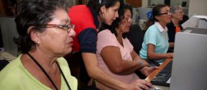 Día Mundial de las Telecomunicaciones: Venezuela como ejemplo de inclusión