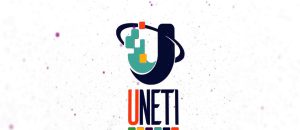 Conatel felicita a la Uneti en su cuarto aniversario forjando a las nuevas generaciones del país