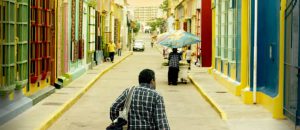 Venite pa’ Maracaibo se estrena en el Zulia y Caracas
