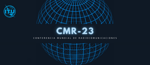 Delegación venezolana se prepara para la Conferencia Mundial de Radiocomunicaciones 2023 (CMR-23)
