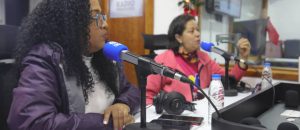 Gran Misión Mujer Venezuela busca registrar a 12 millones de féminas en todo el país