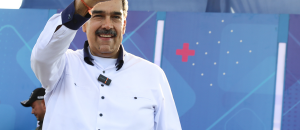 Cultura para el Pueblo: Presidente Maduro aprueba creación de fundación para exaltar la Gaita Zuliana